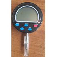 Индикатор Часового типа ИЧ-10электронный, 0-10 мм цена дел 0.01